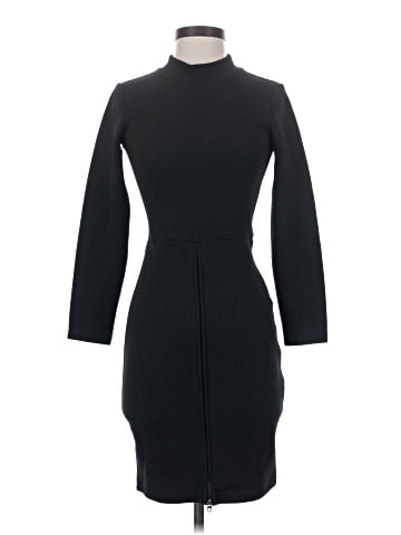 Cheap Monday Cocktail Dress (view 1)