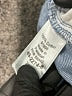 Woman Within 100% Cotton Blue Jeans Size 20WT - photo 5