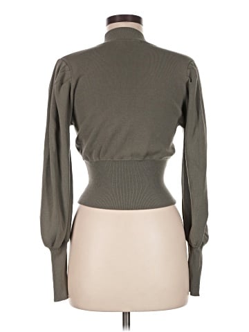 Zara Pullover Sweater (view 2)