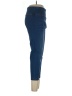 Soft Surroundings Blue Jeans Size Lg - 00 Petite - photo 4