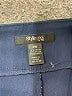 Style&Co Blue Active Pants Size M (petite) - photo 7