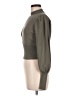 Zara Green Pullover Sweater Size M - photo 5