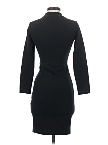 Cheap Monday Cocktail Dress (view 2)