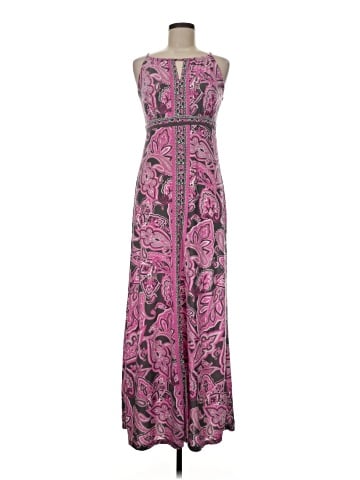 INC International Concepts Casual Dress (view 1)