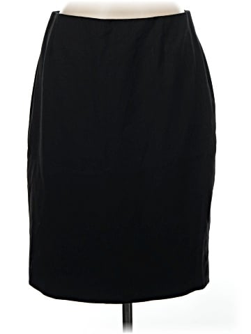 Alex Marie Formal Skirt (view 1)