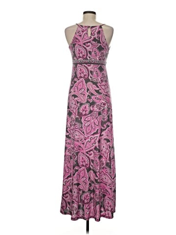 INC International Concepts Casual Dress (view 2)