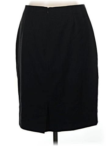 Alex Marie Formal Skirt (view 2)