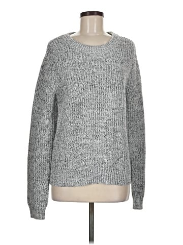 Harve Benard Pullover Sweater (view 1)