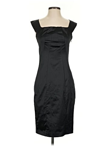 The Limited Cocktail Dress (view 1)