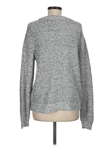 Harve Benard Pullover Sweater (view 2)