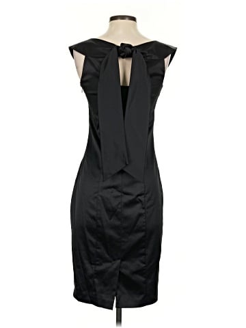 The Limited Cocktail Dress (view 2)