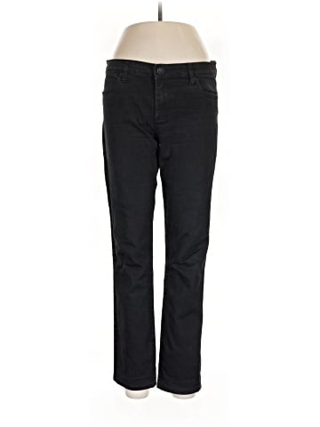 Kut from the Kloth Jeans (view 1)