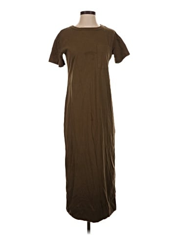 Everlane Casual Dress (view 1)