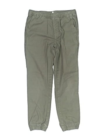 Gap Kids Khakis (view 1)