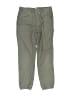 Gap Kids Solid Green Khakis Size XL (kids) - photo 1