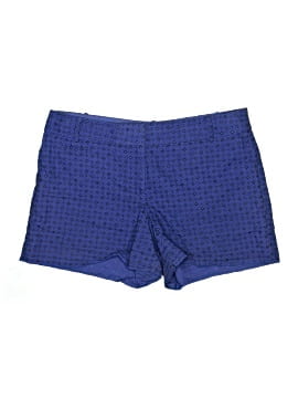 Ann Taylor Loft Shorts