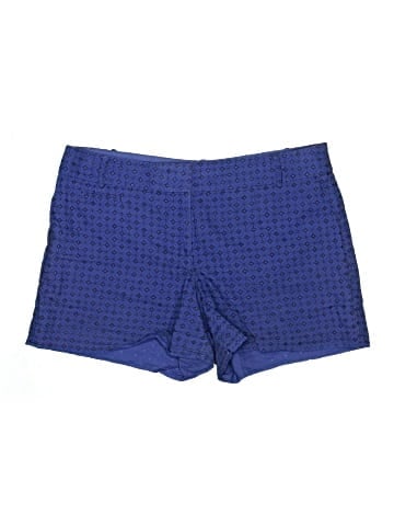 Ann Taylor LOFT Shorts (view 1)