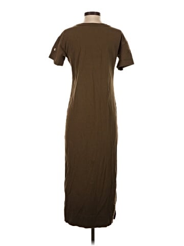 Everlane Casual Dress (view 2)