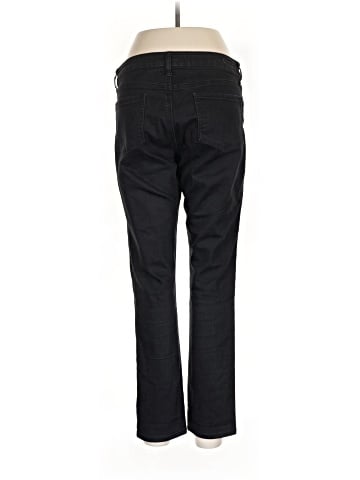 Kut from the Kloth Jeans (view 2)