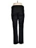 Kut from the Kloth Solid Black Jeans Size 10 - photo 2