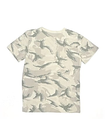 Adidas Short Sleeve T-Shirt (view 2)