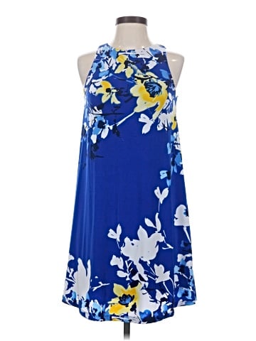 Lauren by Ralph Lauren Casual Dress (view 1)