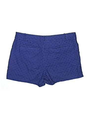 Ann Taylor LOFT Shorts (view 2)
