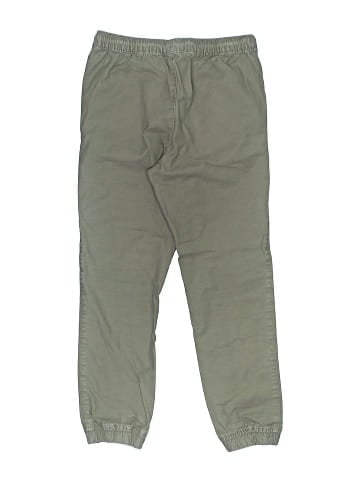 Gap Kids Khakis (view 2)