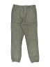 Gap Kids Solid Green Khakis Size XL (kids) - photo 2