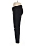 Kut from the Kloth Solid Black Jeans Size 10 - photo 5