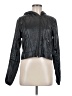 Zella Black Raincoat Size M - photo 1