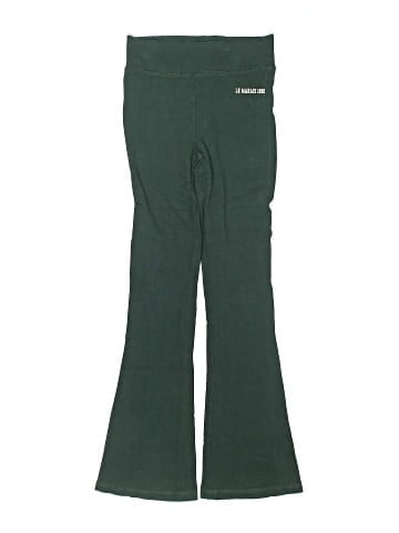 Zara Kids Casual Pants (view 1)