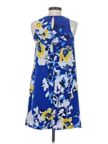 Lauren by Ralph Lauren Casual Dress (view 2)