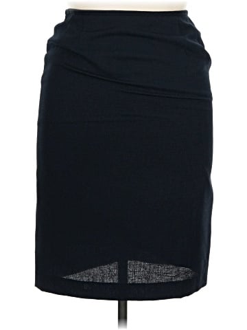 Kasper A.S.L. Casual Skirt (view 1)