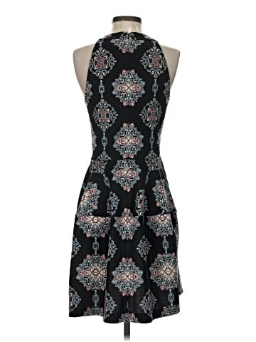 Mossimo Cocktail Dress (view 2)