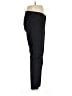 Kut from the Kloth Solid Black Jeans Size 10 - photo 4