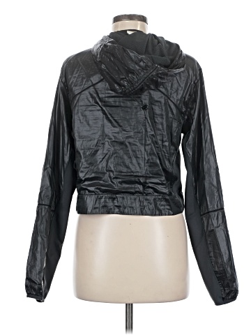 Zella Raincoat (view 2)