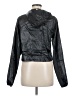 Zella Black Raincoat Size M - photo 2