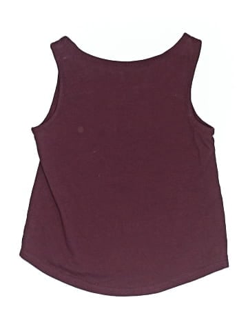 Colosseum Athletics Active Tank (view 2)