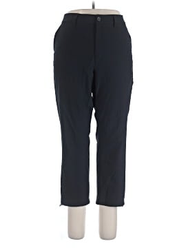 Eddie Bauer Dress Pants