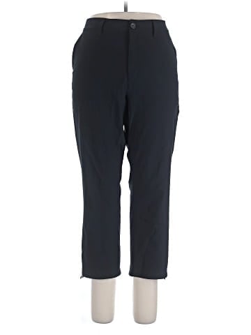 Eddie Bauer Dress Pants (view 1)