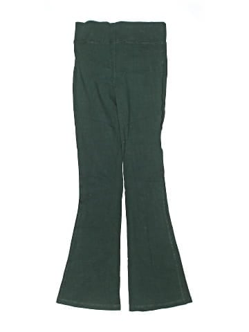 Zara Kids Casual Pants (view 2)