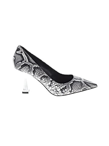 MICHAEL Michael Kors Heels (view 1)