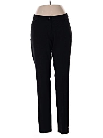 Eileen Fisher Casual Pants (view 1)