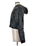 Zella Black Raincoat Size M - photo 5