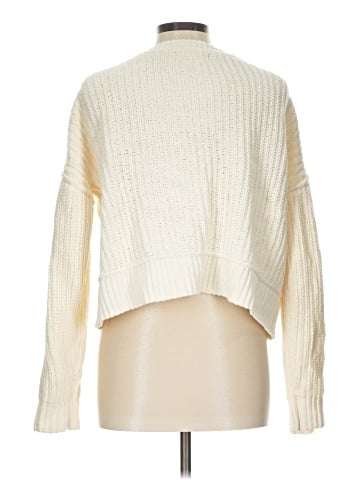 Aeropostale Pullover Sweater (view 2)