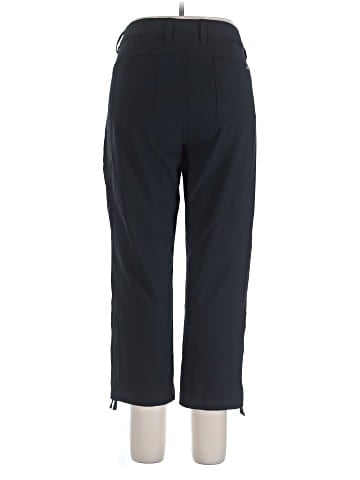Eddie Bauer Dress Pants (view 2)