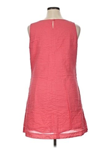 J.Crew Casual Dress (view 2)