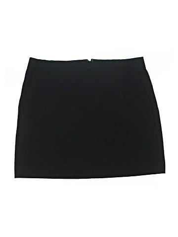 Uniqlo Skort (view 1)