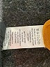MICHAEL Michael Kors Orange Short Sleeve Top Size M - photo 8